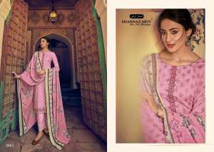 SHAHNAZ ARTS SAACHI 5659