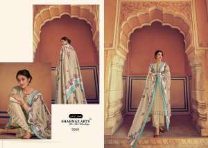 SHAHNAZ ARTS SAACHI 5660