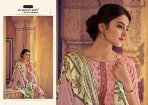 SHAHNAZ ARTS SAACHI 5666