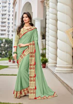 SHANGRILA Belizia 8372