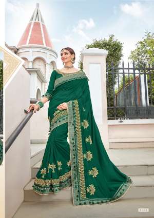 SHANGRILA Belizia 8381