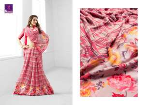 Shangrila Creation AAYANA VOL 2 3771