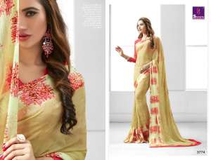 Shangrila Creation AAYANA VOL 2 3774