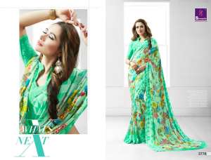 Shangrila Creation AAYANA VOL 2 3776