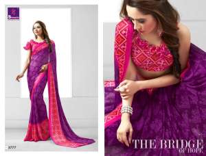 Shangrila Creation AAYANA VOL 2 3777