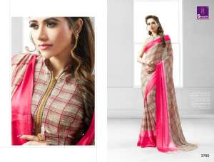 Shangrila Creation AAYANA VOL 2 3780