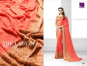 Shangrila Creation AAYANA VOL 2 3782