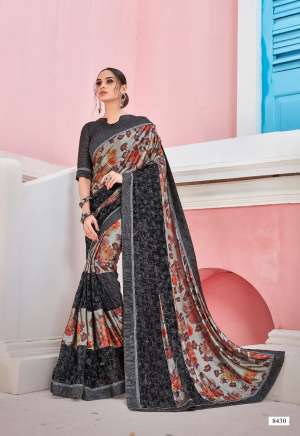 SHANGRILA Discovery 8430