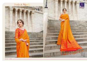 shangrila? KANTHAKALA SILK 5136