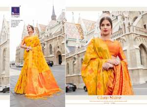 shangrila? KANTHAKALA SILK 5139