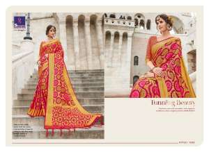 shangrila? KANTHAKALA SILK 5142