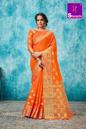 SHANGRILA Pastel cotton 4