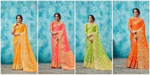 SHANGRILA Pastel cotton 5