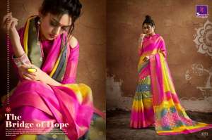 SHANGRILA Rang utsav vol 14 4331