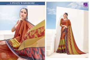 SHANGRILA Utophia 3595