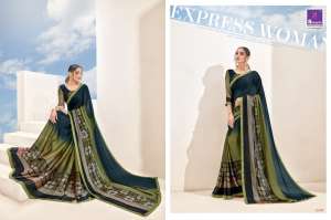 SHANGRILA Utophia 3597