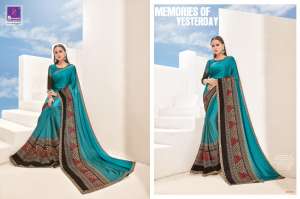 SHANGRILA Utophia 3600