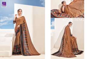 SHANGRILA Utophia 3602