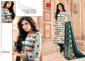 Shivani Priyadarshini vol 4 3001