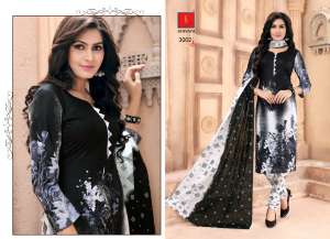 Shivani Priyadarshini vol 4 3002