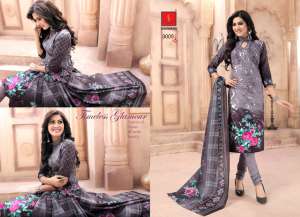 Shivani Priyadarshini vol 4 3005