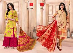 Shivani Priyadarshini vol 4 3007