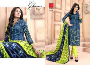 Shivani Priyadarshini vol 4 3009