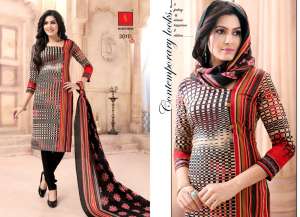 Shivani Priyadarshini vol 4 3010