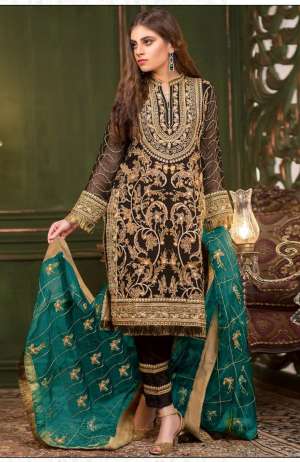 shree fab D NO S 226 S-226