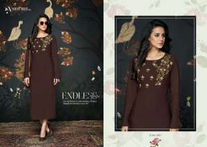 Shubh Nx ASMITA 1001