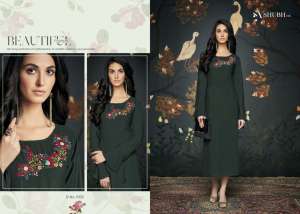 Shubh Nx ASMITA 1005