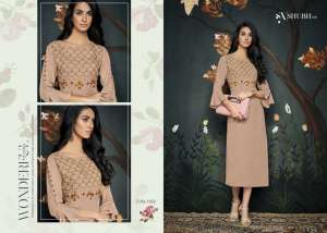 Shubh Nx ASMITA 1006