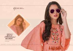 SHUBH NX PALPEE 3500