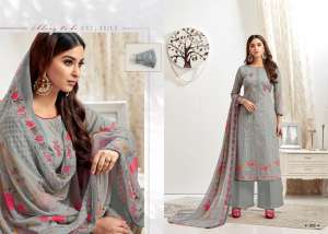 Siyoni Designer ARIA 909