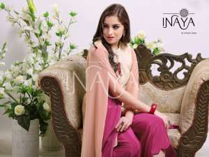 Studio Luxury pret collection vol 7 0