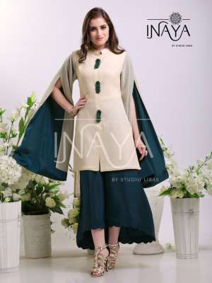 Studio Luxury pret collection vol 7 1