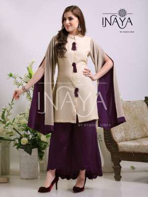 Studio Luxury pret collection vol 7 2