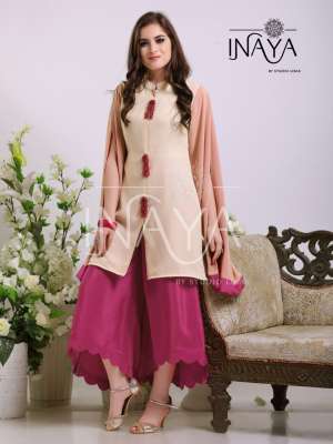 Studio Luxury pret collection vol 7 3