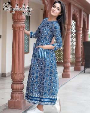 Stylishta Vol 3 5005