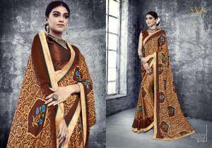 SVA Series 1101 1101