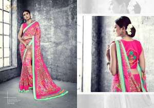 SVA Series 1101 1102