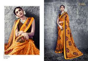 SVA Series 1101 1103