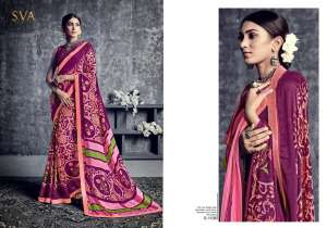 SVA Series 1101 1106