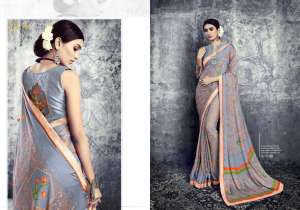 SVA Series 1101 1108