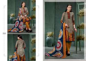 Sweety jasmine vol 17 7001