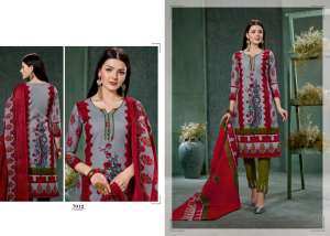 Sweety jasmine vol 17 7004