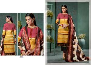 Sweety jasmine vol 17 7007