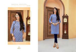 Sweety Sandy vol 6 6001