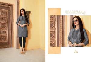 Sweety Sandy vol 6 6002