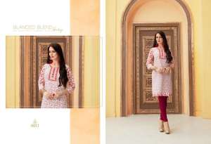 Sweety Sandy vol 6 6003